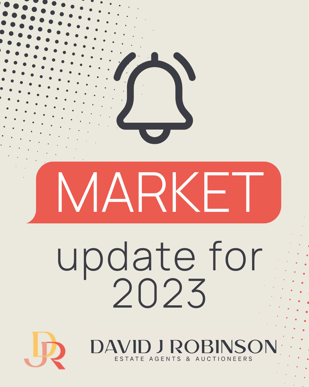 Market Update for 2023