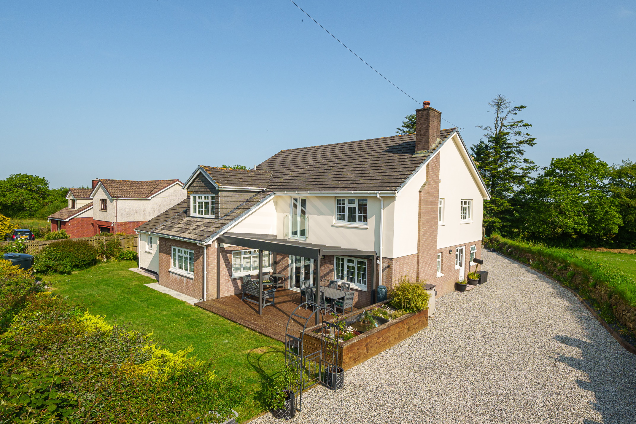  David J Robinson Estate Agents & Auctioneers