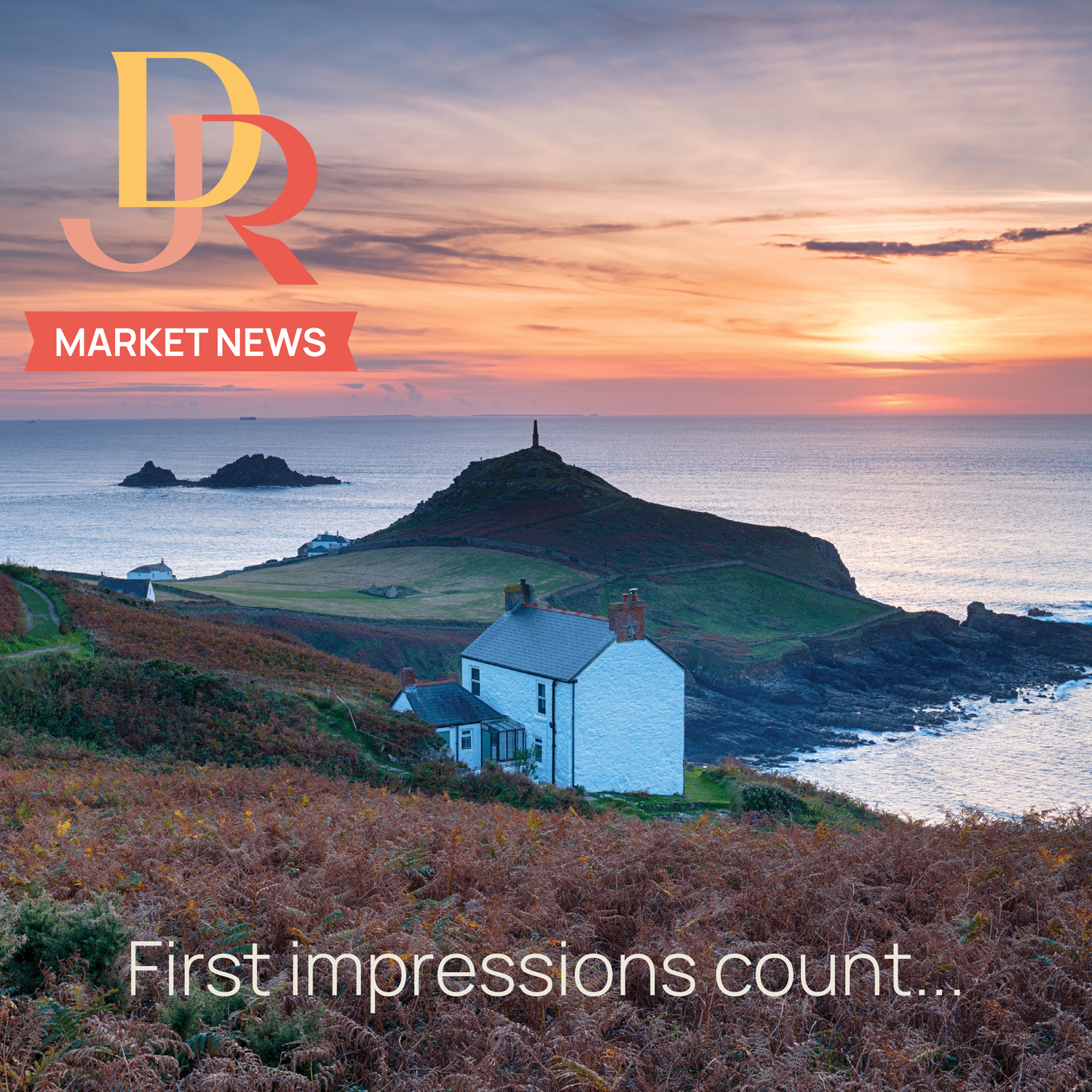 DJR-Property-FirstImpressionsCount